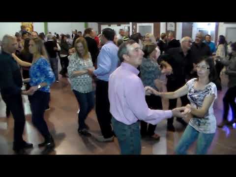 ¡¡¡ Grupo Sol , Ritmo de Cumbia !!!