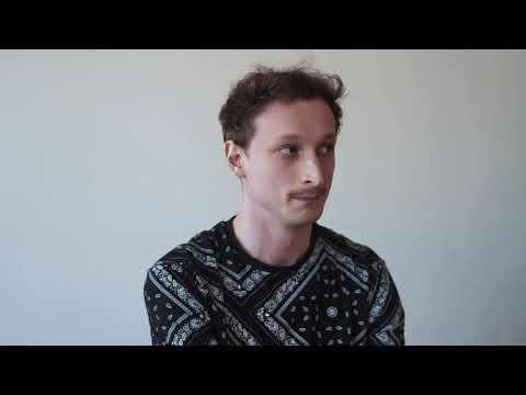 Lydian Project - debutové album