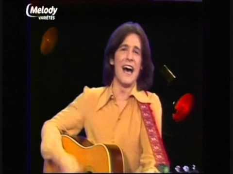 Pierre GROSCOLAS Mamalou