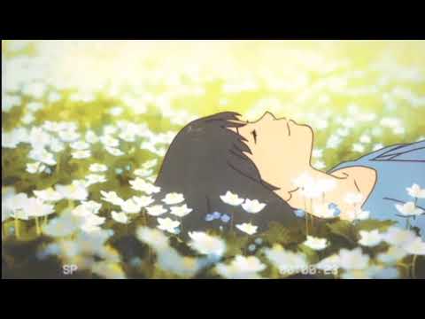 𝕊ℍ𝕀ℕ𝔾𝔹𝕆𝕐 𝕏 ℕ𝕆𝕋ℝ𝔼𝔸𝕃 𝕏 𝕀𝕋𝔸ℂℍ𝕀𝟚𝟘 - 晝夜 (𝕤𝕝𝕠𝕨𝕖𝕕 + 𝕣𝕖𝕧𝕖𝕣𝕓)