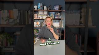 Download lagu Karadağ'a Gitmeden Bilmeniz Gereken 7 Şey  #seyahatvlog #keşfet #karadağ #montenegro mp3