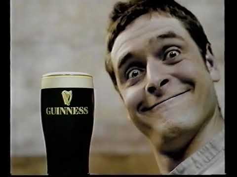 Australian TV Commercials 1990s - 1997 vol 1