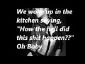 Beyonce (Ft. Jay Z.) : Drunk in Love Official ...