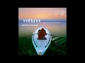 Maneesh de Moor - Sadhana (Full Album)