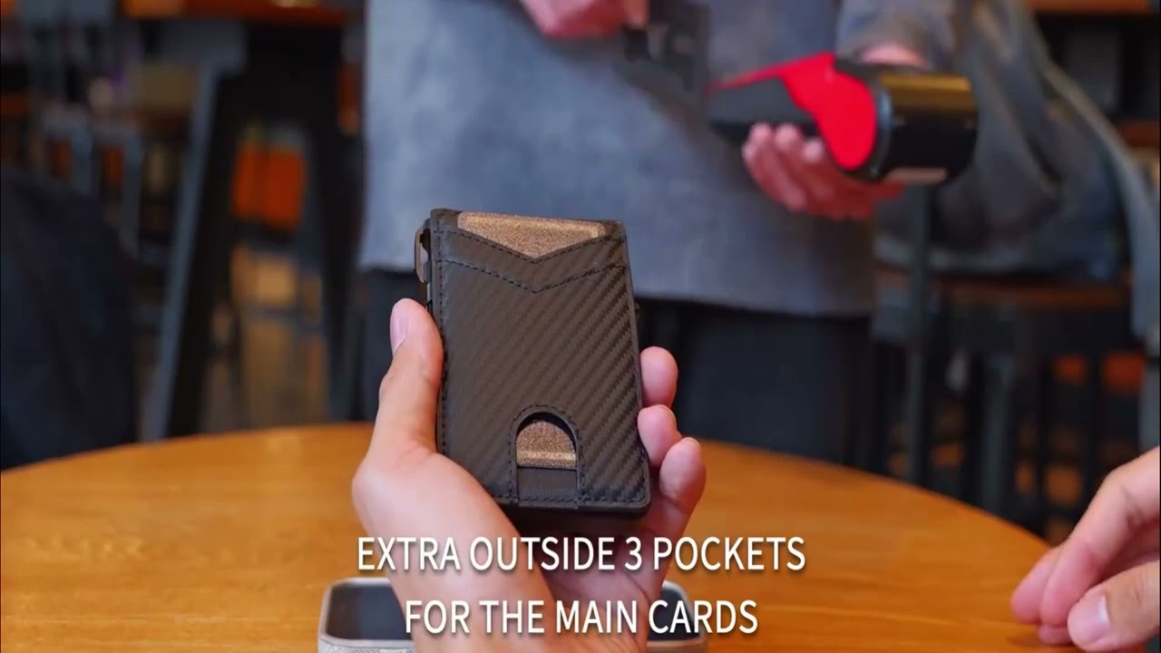TanCustom product overview video thumbnail