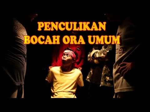 konci-37-komedi-ngapak-cilacap-penculikan-bocah-ora-umum-1