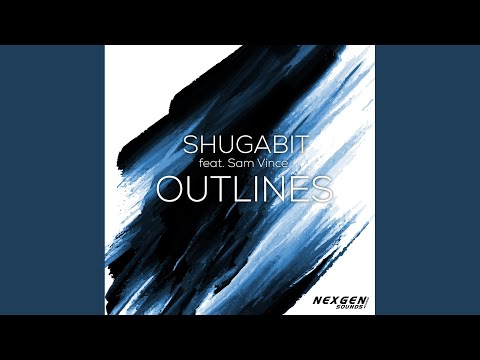 Outlines (Tom8 Remix)