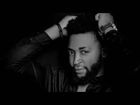 Ba Troy - Chaminuka (Official Audio)