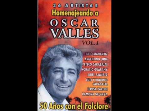 La Compañera video