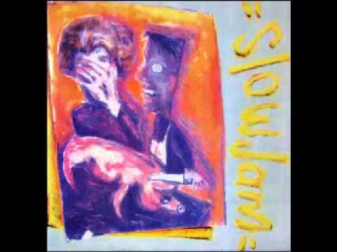 Slowjam - L Fickle Tit