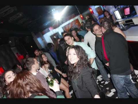 Fantasia Music Greek Entertainment Greek Weddings in New York City