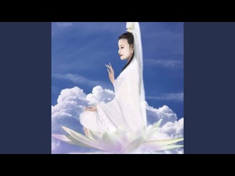 Người dưng cách xa - Sơn Hạ