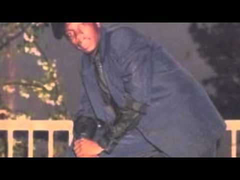 united sounds of london - control the dancehall dub