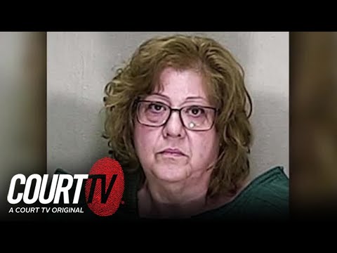 The Trial of Susan Lorincz | Vinnie Politan Investigates