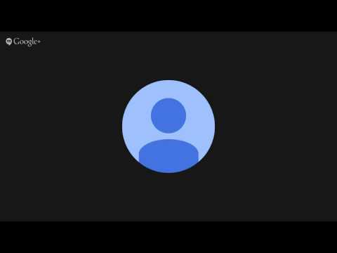 Toto Pokalfinale Weiden - Unterhaching