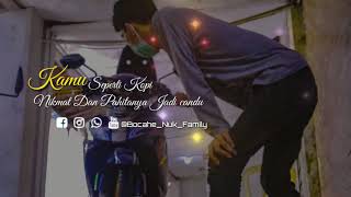 Download lagu story wa jupiter z modifikasi 30 detik Paling || keren 2020 Pass untuk status wa atau instagram mp3 Download lagu story wa jupiter z modifikasi 30 detik Paling || keren 2020 Pass untuk status wa atau instagram mp3