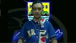 Download lagu PARODY LAGU JARAN GOYANG VERSI BOBOTOH mp3 Download lagu PARODY LAGU JARAN GOYANG VERSI BOBOTOH mp3