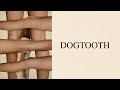 Dogtooth 4K Restoration Official Trailer