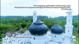 Download lagu Adzan Maghrib INews TV (2022) mp3