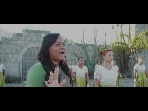 Marcha que a Muralha cai Suzana Silva