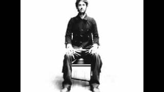 Breathe - Alexi Murdoch