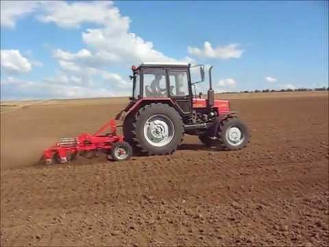 End of the year 2012-es szezon összefoglaló videó  [Sezonu]