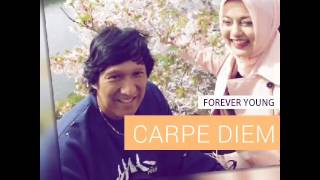 Download lagu HOKKAIDO: Dear Kompas, We are 30 Years Earlier than Christine Panjaitan (Marissa Haque Ikang Fawzi) mp3