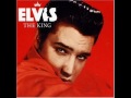 Elvis Presley - A Little Less Conversation (long ...