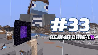 JoeHillsTSD's recent Youtube video thumbnail