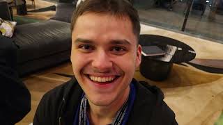 IMPORTANT ANNOUNCEMENT FROM IAN77 - Deck Guide by sk_555