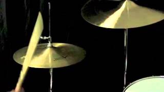 Video thumbnail for Zildjian 13'' Armand Hi Hats by The Drum Shop - Portland, Maine