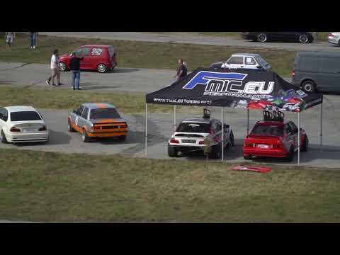 Tor Wyrazów – rozmowy i decyzje