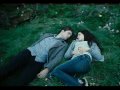 Twilight  David Gray