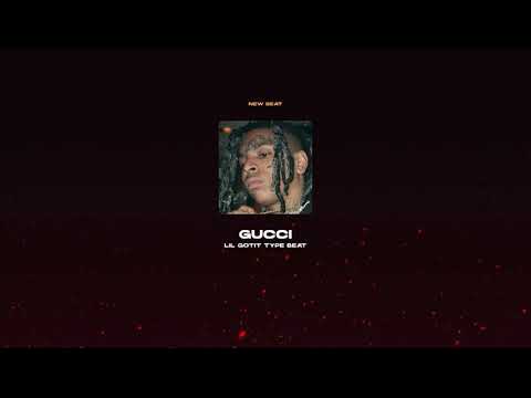 [FREE] Lil Gotit x Jabo x No.Vel Type Beat 2021 - "GUCCI" | Type Beat | Trap Instrumental