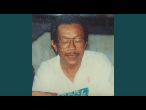 Download Bagus Bhaskara - Ayah MP3