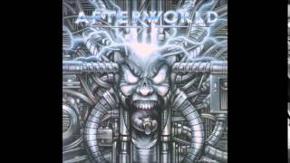 Afterworld - Virtual Angel