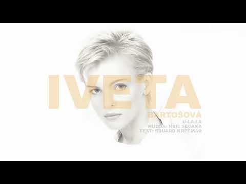 Ú-la-la (Beautiful you) - Iveta Bartošová