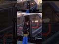 World Best Sleepers Train Train NightSleeperTrain Railroad Railway Locopilot Mydreamtrain