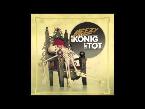 Meezy feat. Katha "Monster" (prod.by: Tschabo)