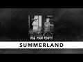 Florida Georgia Line - Summerland
