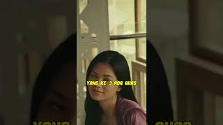 Download lagu 5 film filipina yang banyak kuda-kudaan wajib nonton mp3 Download lagu 5 film filipina yang banyak kuda-kudaan wajib nonton mp3