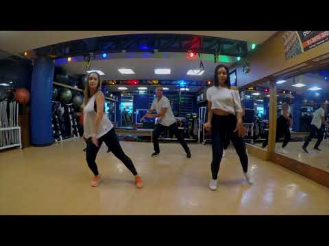 Felipe Zumpi - Kevinho - PaPum.