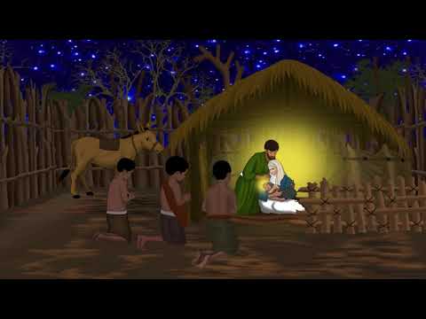 BRUNER (Paije) - Cover- KOSOK OAN MORIS IHA BELEM (Official Video) | CPA Múzika Semanál