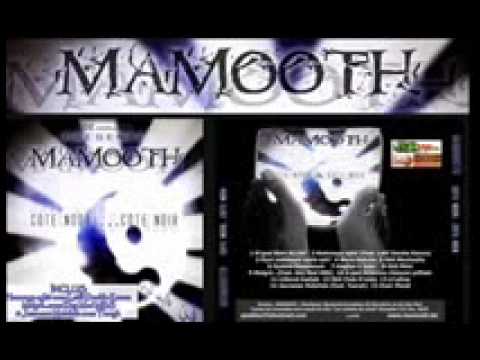 Ma nhabch - 19 syndicats