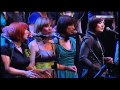 Perpetuum Jazzile - Wave (LIVE 2010) 