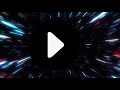 MUSICA PARA ENTRENAR- ARIES BEATS - NIGHT RIDE