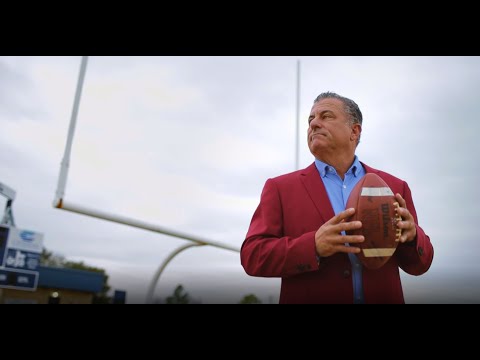 State Farm video/presentation/materials