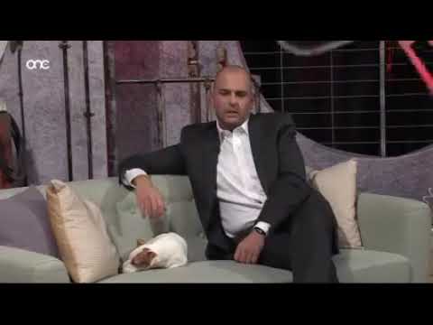 Prime Time Interviews 2021/22 - Mr. Simon Bugeja