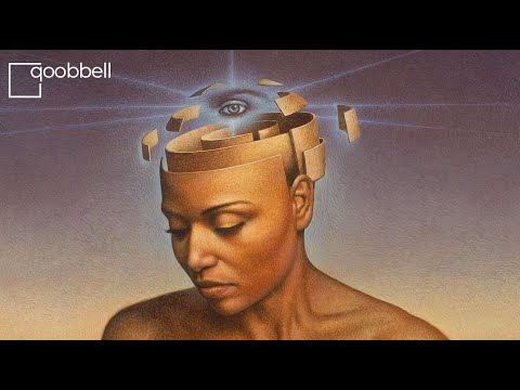 Ramin Djawadi - Bicameral Mind