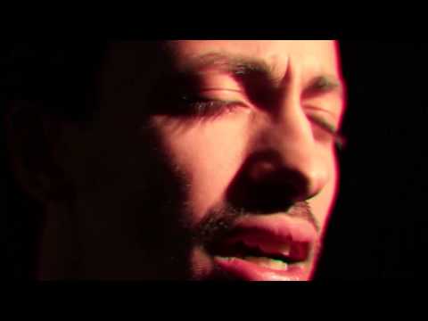 Thumbnail for Idiot wind - Lupe de Lupe by The Band, cera, Bob Dylan, Ride, Grupo